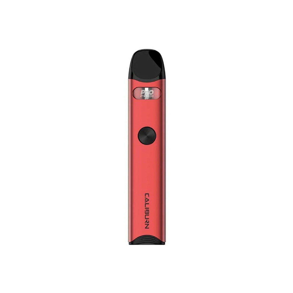 UWELL CALIBURN A3 POD SYSTEM KIT 13W (520MAH)