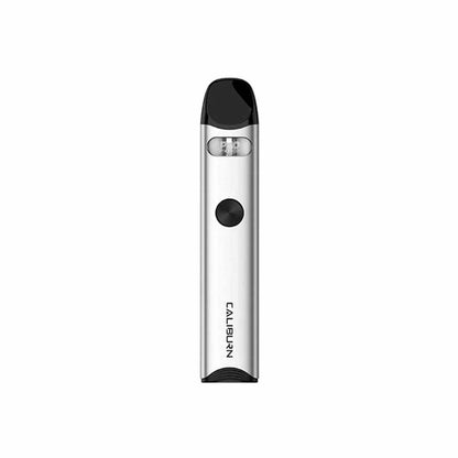 UWELL CALIBURN A3 POD SYSTEM KIT 13W (520MAH)
