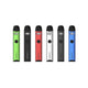 UWELL CALIBURN A3 POD SYSTEM KIT 13W (520MAH)