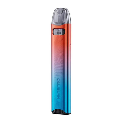 UWELL CALIBURN A3 S POD SYSTEM KIT