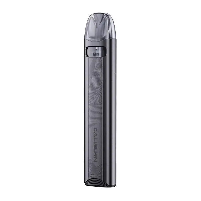 UWELL CALIBURN A3 S POD SYSTEM KIT