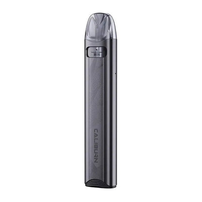 UWELL CALIBURN A3 S POD SYSTEM KIT