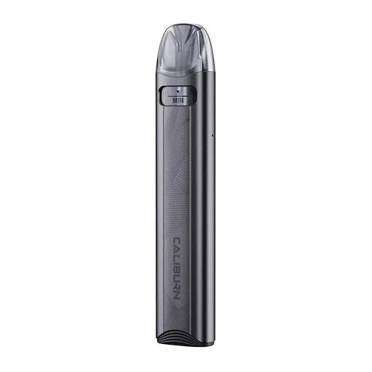 UWELL CALIBURN A3 S POD SYSTEM KIT