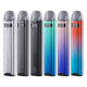 UWELL CALIBURN A3 S POD SYSTEM KIT