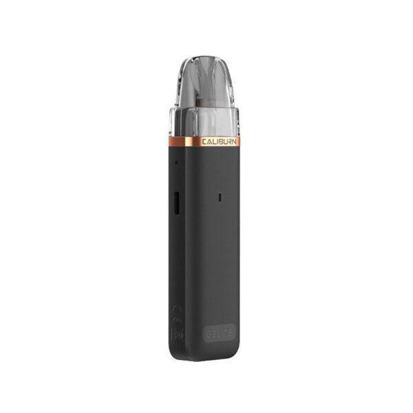 UWELL CALIBURN G3 LITE POD KIT