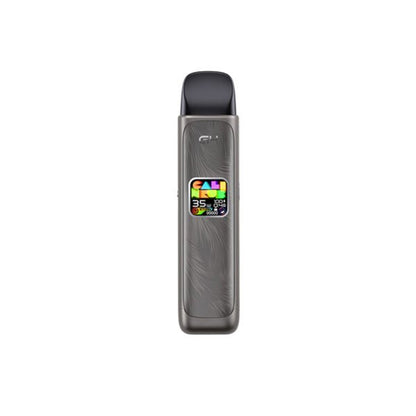 UWELL CALIBURN G4 POD KIT