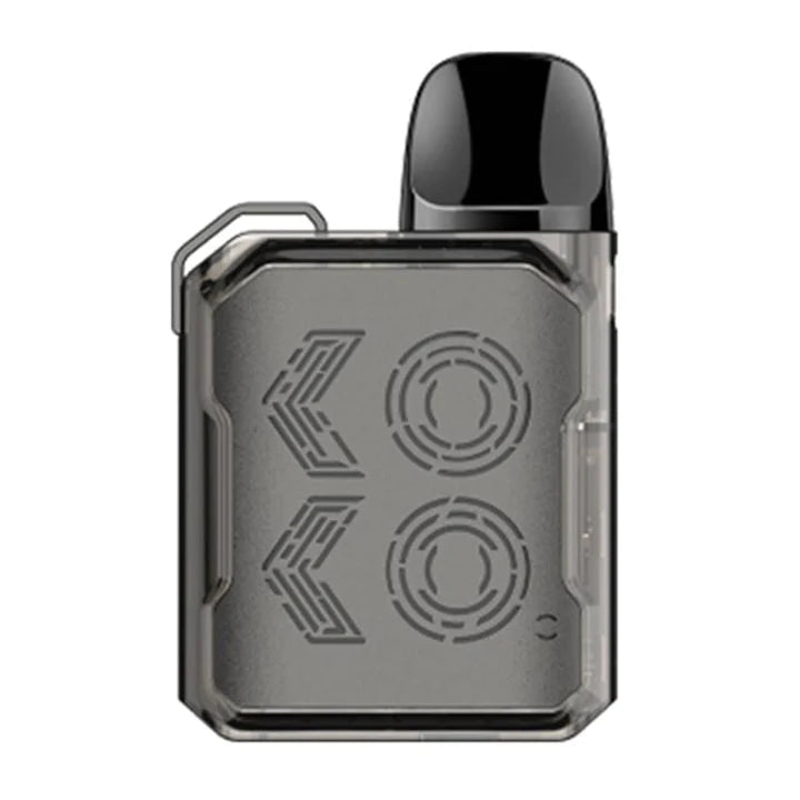 UWELL CALIBURN GK2 ( VISION ) POD