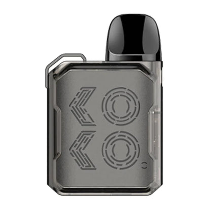 UWELL CALIBURN GK2 ( VISION ) POD