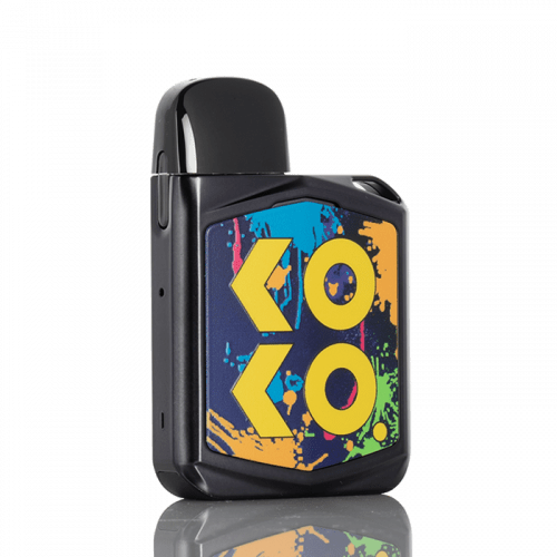 UWELL CALIBURN KOKO PRIME 15W POD