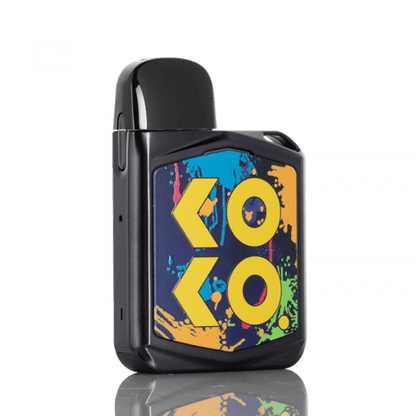 UWELL CALIBURN KOKO PRIME 15W POD