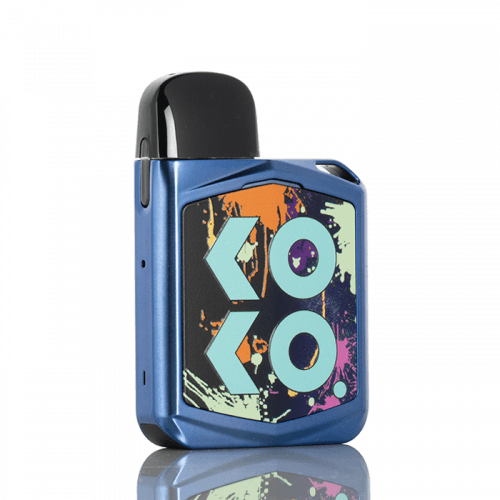 UWELL CALIBURN KOKO PRIME 15W POD