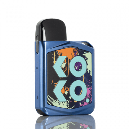 UWELL CALIBURN KOKO PRIME 15W POD