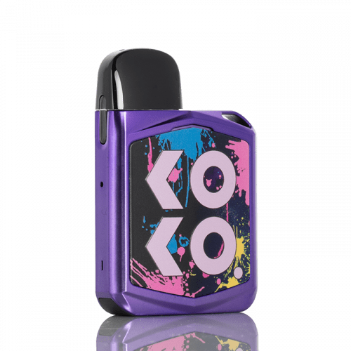 UWELL CALIBURN KOKO PRIME 15W POD