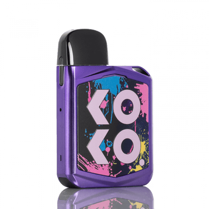 UWELL CALIBURN KOKO PRIME 15W POD