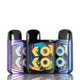 UWELL CALIBURN KOKO PRIME 15W POD