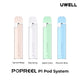 UWELL POPREEL P1 13 WATT POD KIT