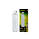 UWELL CALIBURN G5 LITE POD KIT