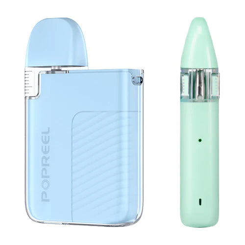 UWELL POPREEL PK1 13 WATT POD KIT