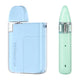 UWELL POPREEL PK1 13 WATT POD KIT