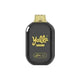 LYCHEE ICE YALLA PEBBLE DISPOSABLE 6000 PUFFS