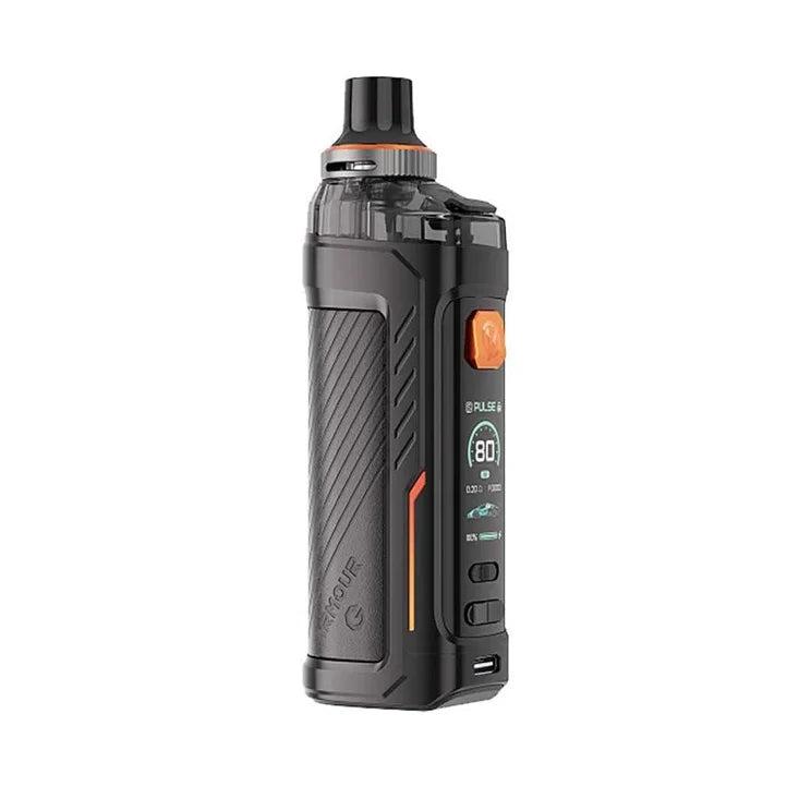 VAPORESSO ARMOR G MOD 80W