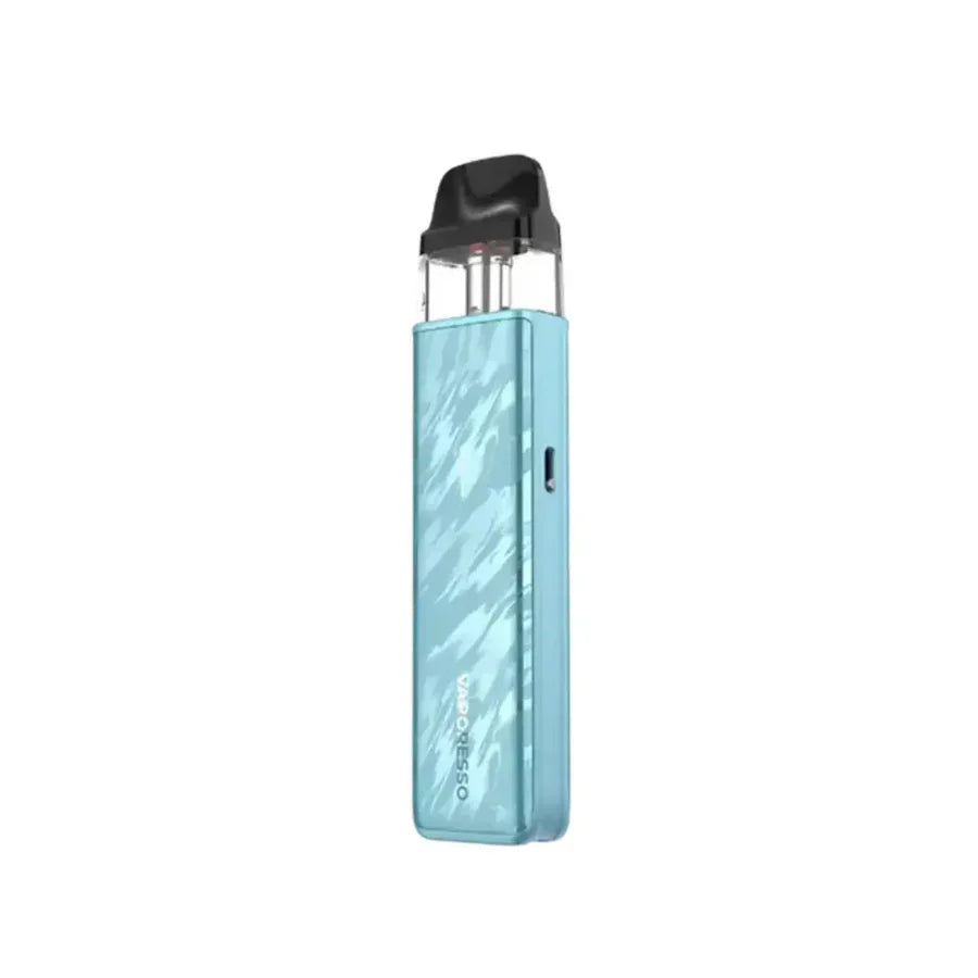 VAPORESSO XROS 5 MINI POD KIT