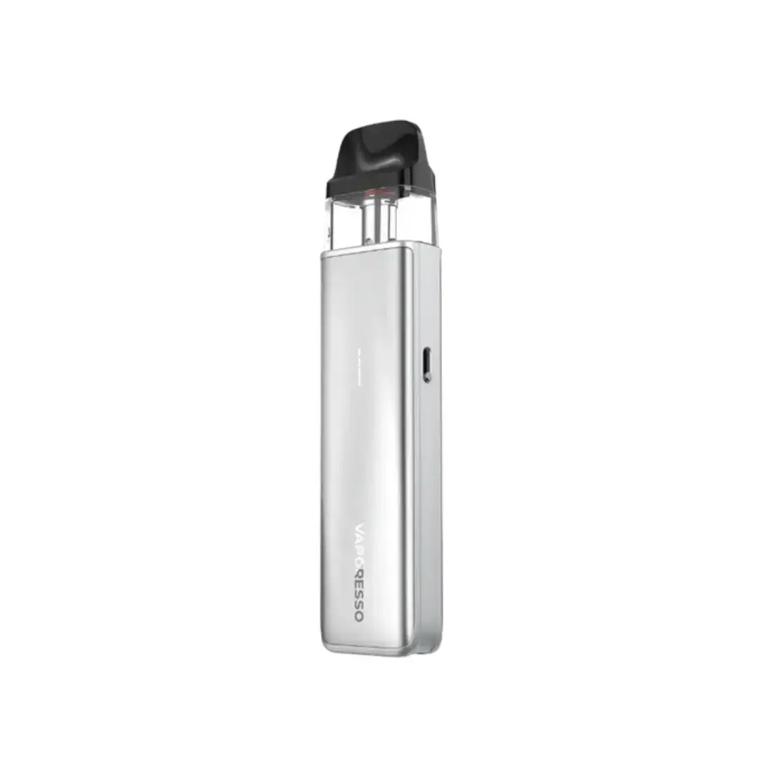 VAPORESSO XROS 5 MINI POD KIT