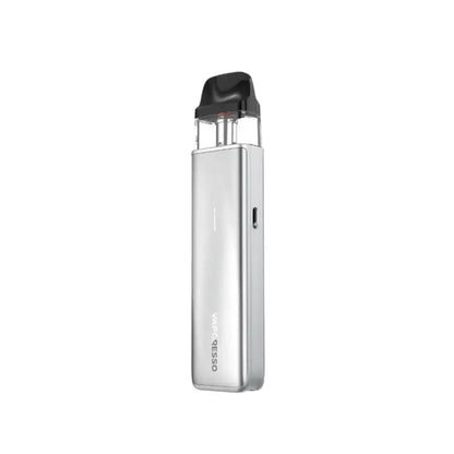 VAPORESSO XROS 5 MINI POD KIT