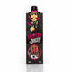 HUSTLER JUICE - WISE | 50ML
