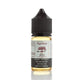 VCT BOLD RIPE VAPE 30ML
