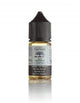VCT - COCONUT FREEZ - RIPE VAPE | 30ML