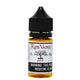 VCT RIPE VAPES 30ML