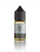 VCT - WATERMELON FREEZ - RIPE VAPES | 30ML