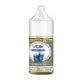 Energy Ice - VEIIK E LIQUID  | 30ML