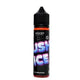 LUSH ICE VGOD 30ML