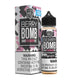 ICED BERRY BOMB VGOD 60ML