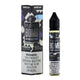ICED PURPLE BOMB VGOD 30ML
