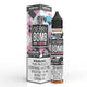 ICED BERRY BOMB VGOD 30ML