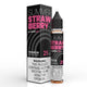 SUMMER STRAWBERRY VGOD 30ML