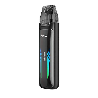 VOOPOO VMATE MAX POD KIT