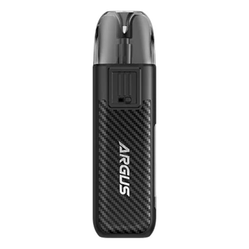 VOOPOO ARGUS POD 20W