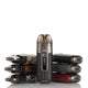 VOOPOO ARGUS AIR 25W POD SYSTEM