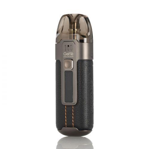 VOOPOO ARGUS AIR 25W POD SYSTEM