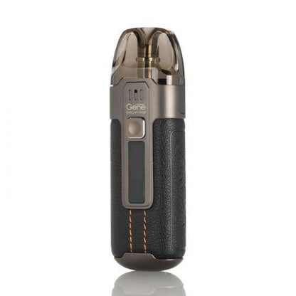 VOOPOO ARGUS AIR 25W POD SYSTEM