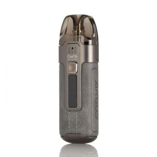 VOOPOO ARGUS AIR 25W POD SYSTEM