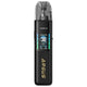 VOOPOO ARGUS G2 POD KIT
