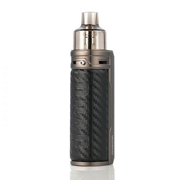 VOOPOO DRAG S 60W MOD POD KIT