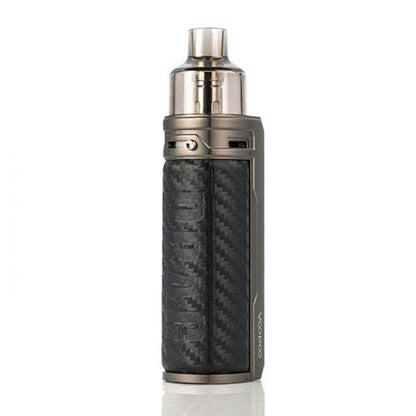 VOOPOO DRAG S 60W MOD POD KIT