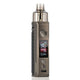 VOOPOO DRAG S 60W MOD POD KIT