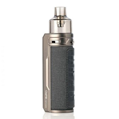 VOOPOO DRAG S 60W MOD POD KIT